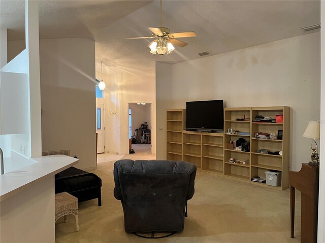 1011 Tequesta Trl, Lake Wales, FL 33898 - photo 3