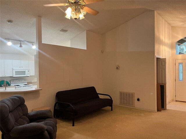 1011 Tequesta Trl, Lake Wales, FL 33898 - photo 4