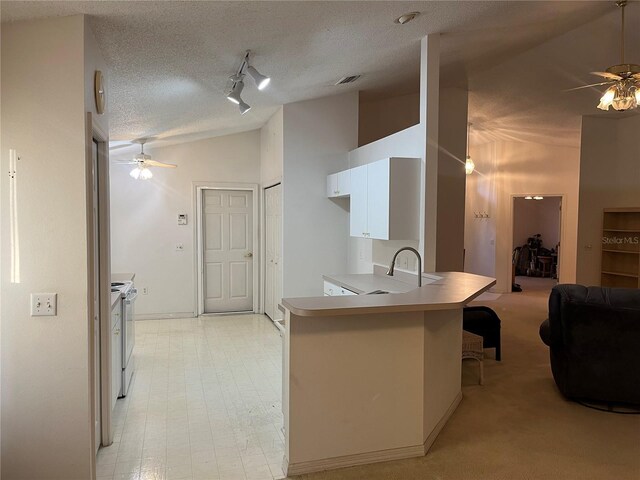 1011 Tequesta Trl, Lake Wales, FL 33898 - photo 5