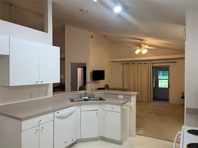 1011 Tequesta Trl, Lake Wales, FL 33898 - photo 7