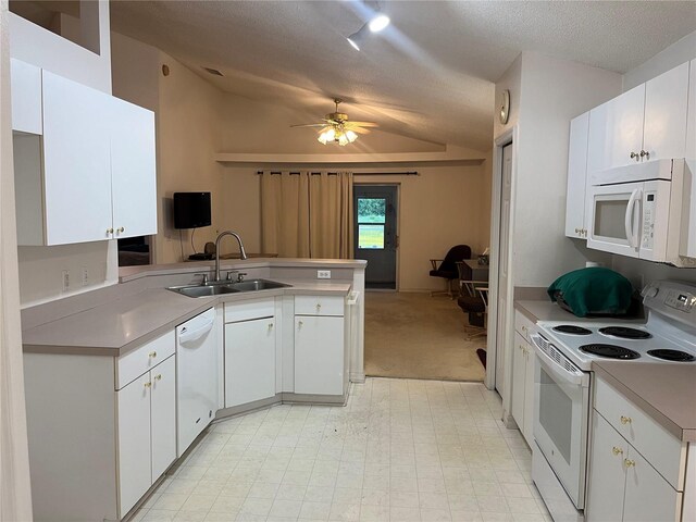 1011 Tequesta Trl, Lake Wales, FL 33898 - photo 8
