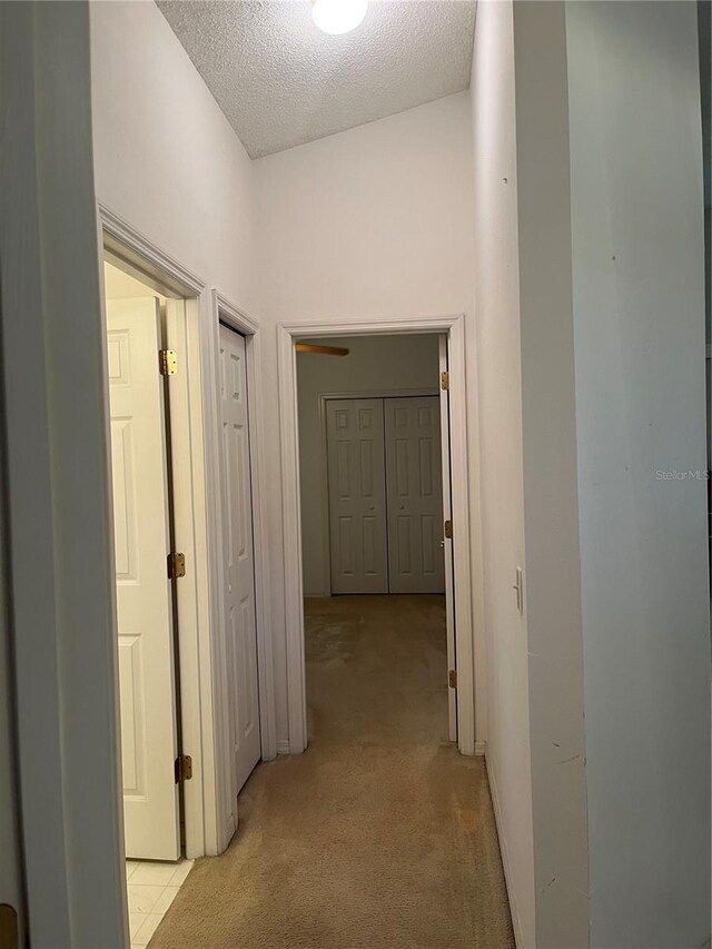 1011 Tequesta Trl, Lake Wales, FL 33898 - photo 9