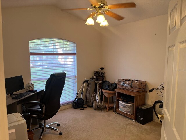 1011 Tequesta Trl, Lake Wales, FL 33898 - photo 10