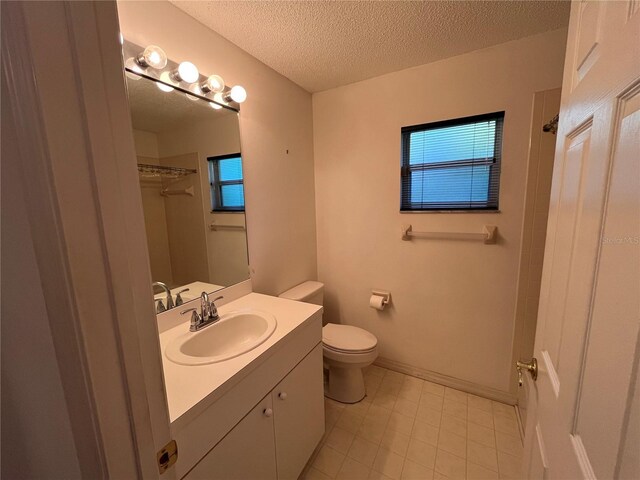 1011 Tequesta Trl, Lake Wales, FL 33898 - photo 12