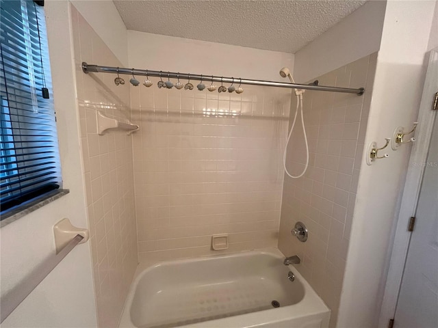 1011 Tequesta Trl, Lake Wales, FL 33898 - photo 13