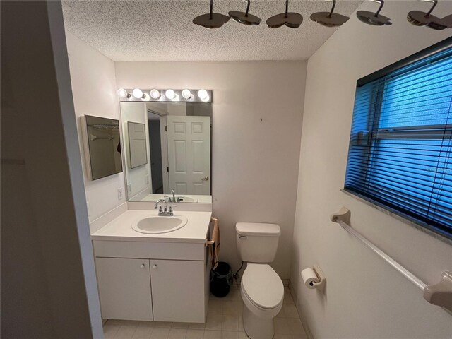 1011 Tequesta Trl, Lake Wales, FL 33898 - photo 14