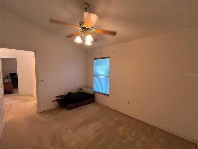 1011 Tequesta Trl, Lake Wales, FL 33898 - photo 15