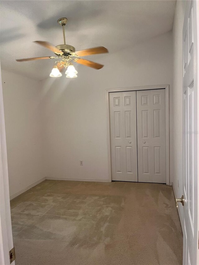 1011 Tequesta Trl, Lake Wales, FL 33898 - photo 16