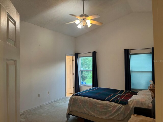 1011 Tequesta Trl, Lake Wales, FL 33898 - photo 17