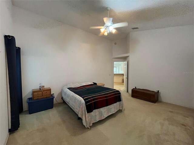 1011 Tequesta Trl, Lake Wales, FL 33898 - photo 18