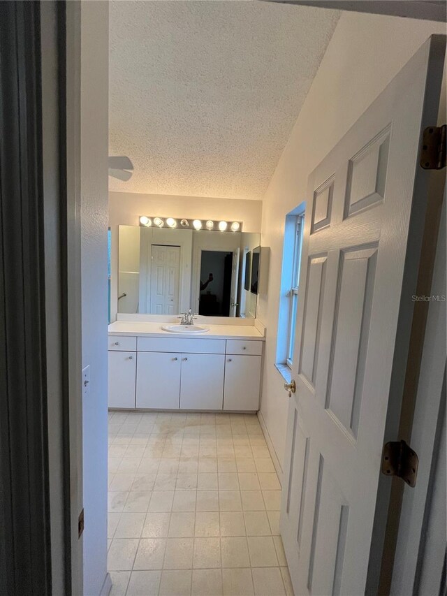 1011 Tequesta Trl, Lake Wales, FL 33898 - photo 21