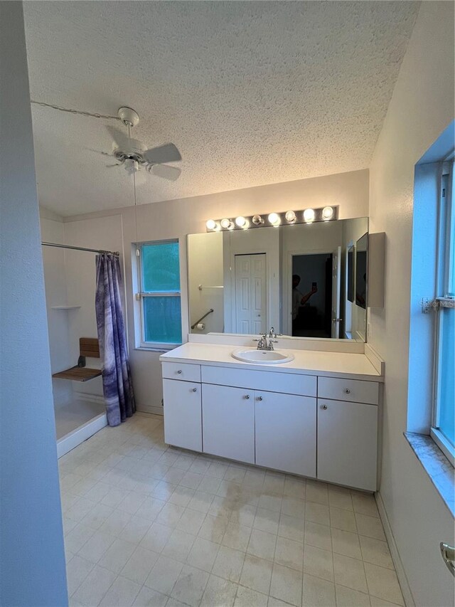 1011 Tequesta Trl, Lake Wales, FL 33898 - photo 22