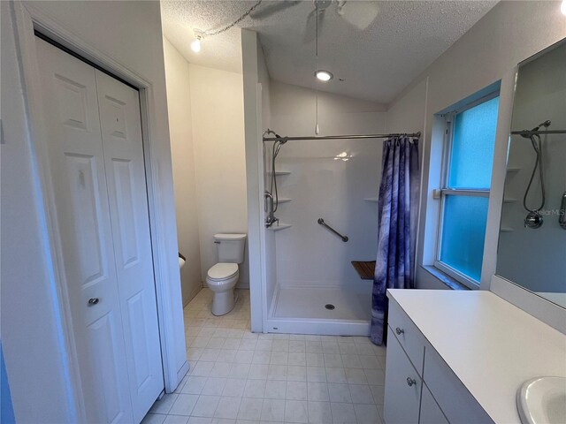 1011 Tequesta Trl, Lake Wales, FL 33898 - photo 23