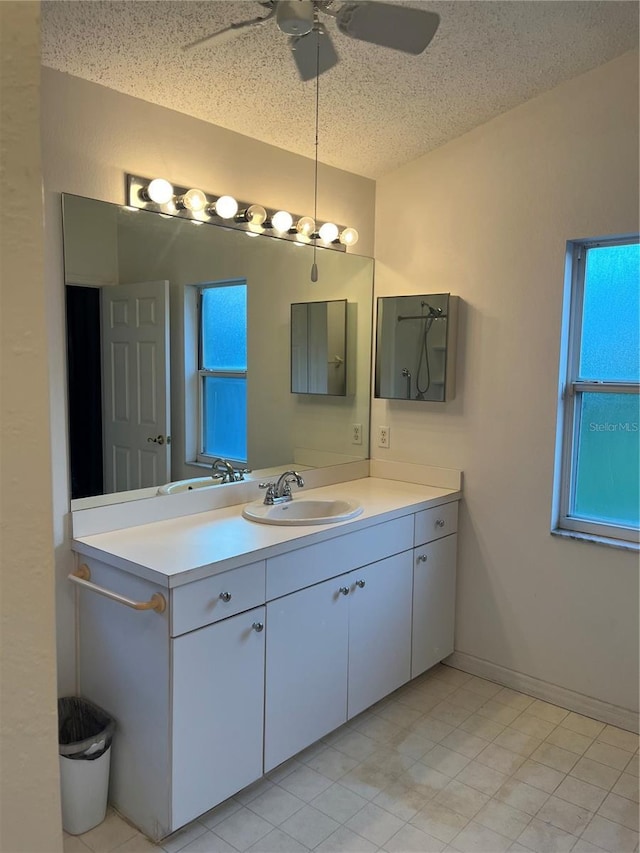 1011 Tequesta Trl, Lake Wales, FL 33898 - photo 24