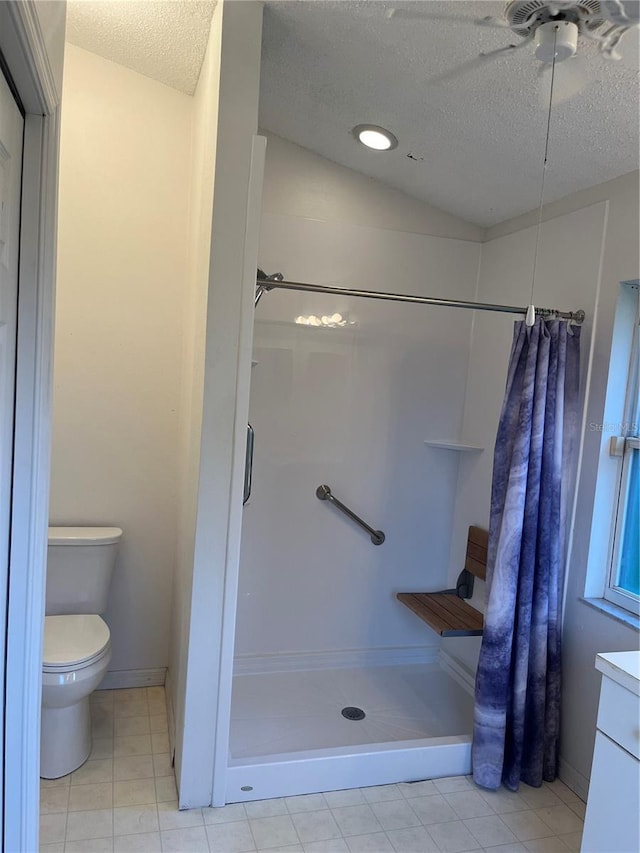 1011 Tequesta Trl, Lake Wales, FL 33898 - photo 25