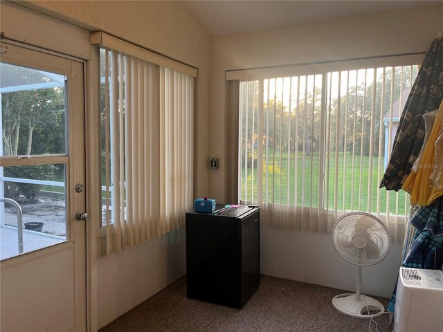 1011 Tequesta Trl, Lake Wales, FL 33898 - photo 27