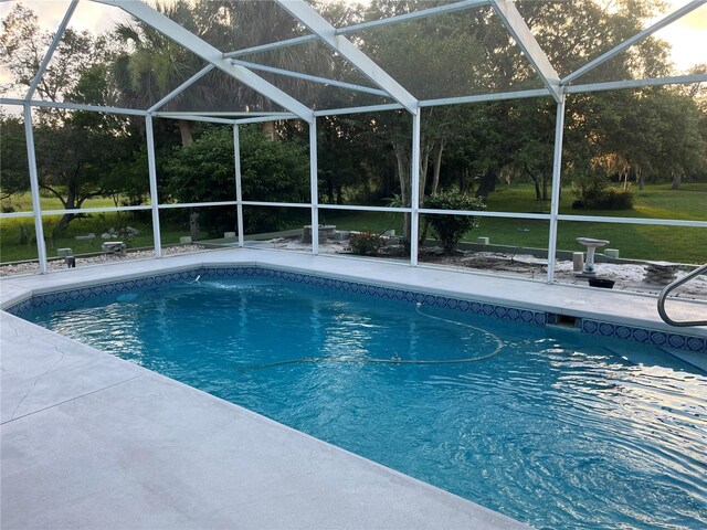 1011 Tequesta Trl, Lake Wales, FL 33898 - photo 28