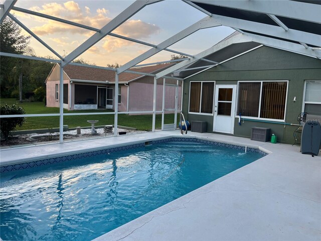 1011 Tequesta Trl, Lake Wales, FL 33898 - photo 29