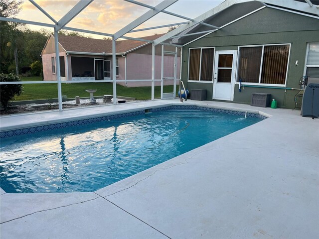 1011 Tequesta Trl, Lake Wales, FL 33898 - photo 30