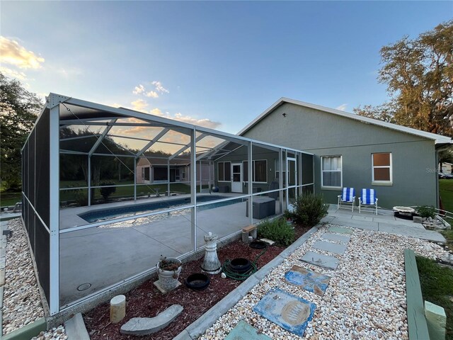 1011 Tequesta Trl, Lake Wales, FL 33898 - photo 31