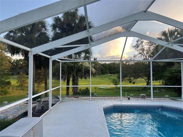 1011 Tequesta Trl, Lake Wales, FL 33898 - photo 32