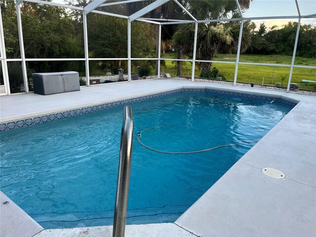1011 Tequesta Trl, Lake Wales, FL 33898 - photo 33