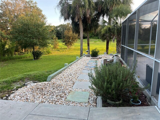 1011 Tequesta Trl, Lake Wales, FL 33898 - photo 34