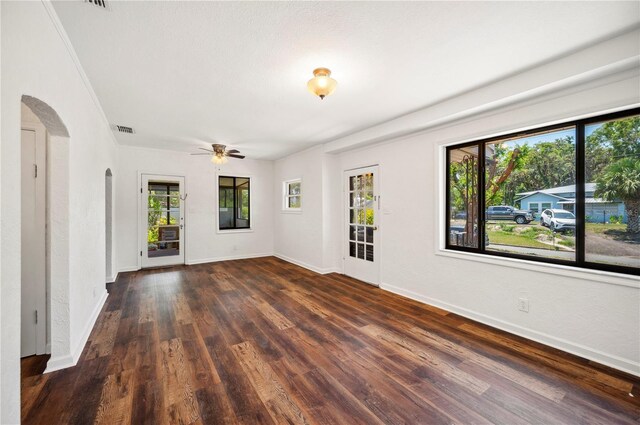 1830 Casco, Lakeland, FL 33801 - photo 3