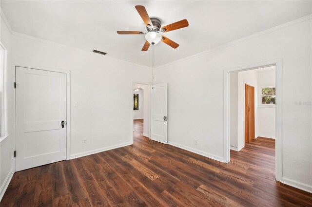 1830 Casco, Lakeland, FL 33801 - photo 7