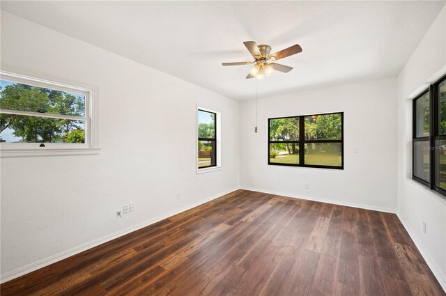 1830 Casco, Lakeland, FL 33801 - photo 8