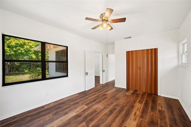 1830 Casco, Lakeland, FL 33801 - photo 9