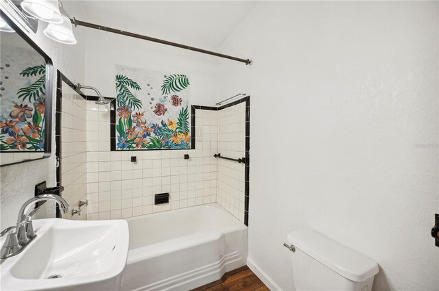 1830 Casco, Lakeland, FL 33801 - photo 12