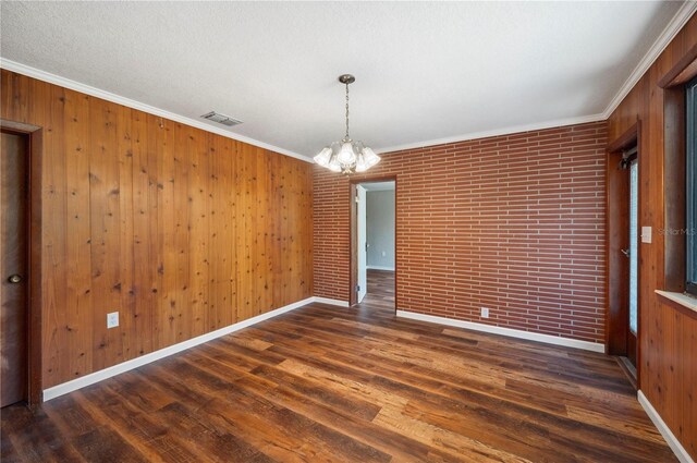 1830 Casco, Lakeland, FL 33801 - photo 14