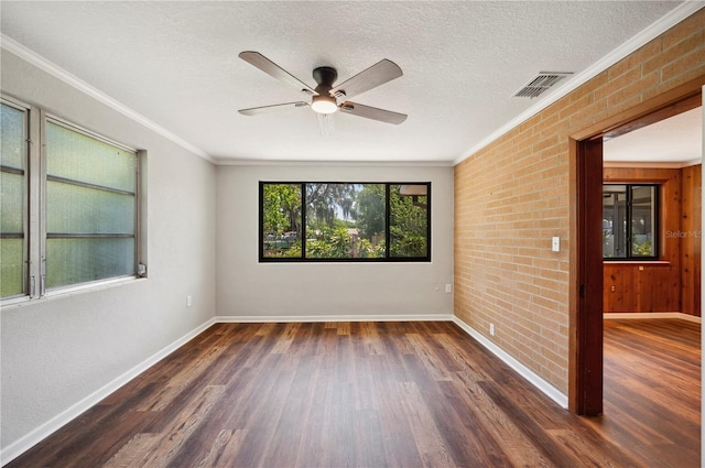 1830 Casco, Lakeland, FL 33801 - photo 15