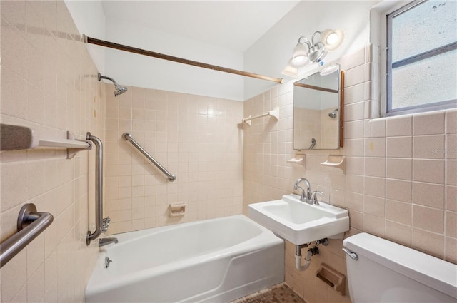 1830 Casco, Lakeland, FL 33801 - photo 17