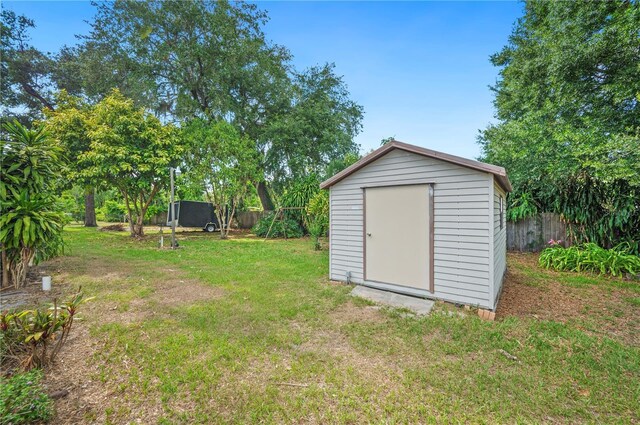1830 Casco, Lakeland, FL 33801 - photo 21