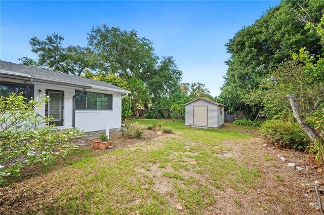 1830 Casco, Lakeland, FL 33801 - photo 22