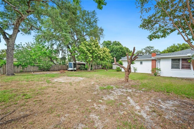 1830 Casco, Lakeland, FL 33801 - photo 23