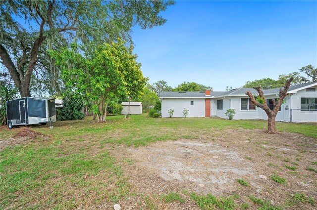 1830 Casco, Lakeland, FL 33801 - photo 24