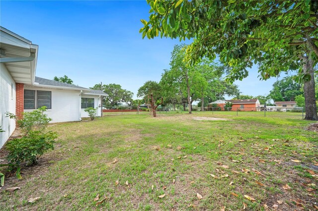 1830 Casco, Lakeland, FL 33801 - photo 25