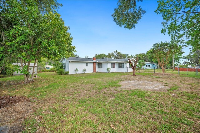 1830 Casco, Lakeland, FL 33801 - photo 26