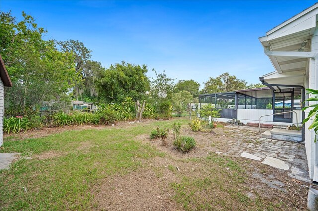 1830 Casco, Lakeland, FL 33801 - photo 27