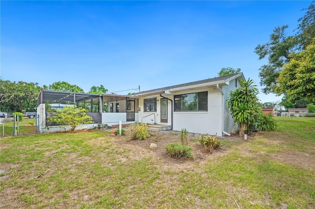 1830 Casco, Lakeland, FL 33801 - photo 28