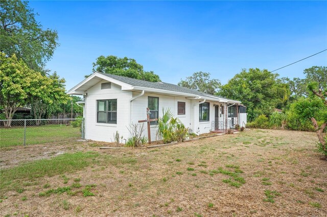 1830 Casco, Lakeland, FL 33801 - photo 29