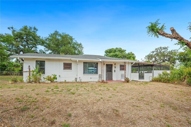1830 Casco, Lakeland, FL 33801 - photo 30