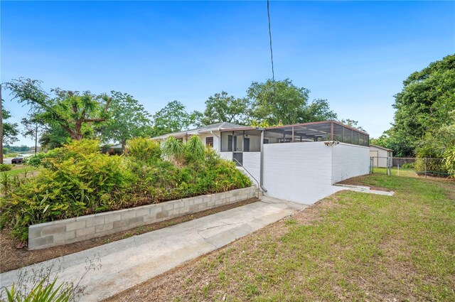 1830 Casco, Lakeland, FL 33801 - photo 31