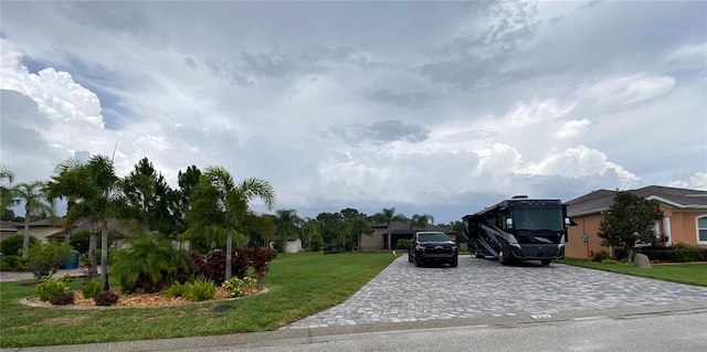 333 Nolane Ln, Polk City, FL 33868 - photo 3