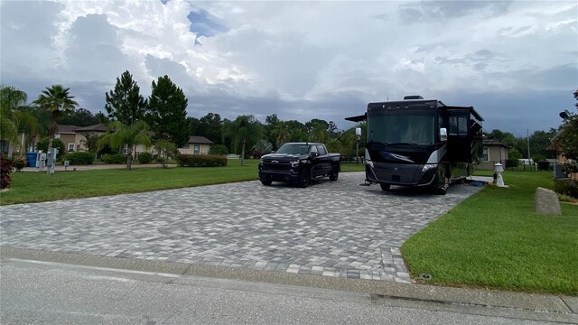 333 Nolane Ln, Polk City, FL 33868 - photo 5