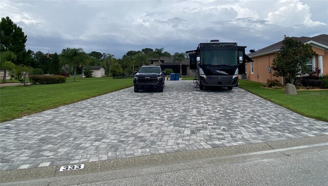 333 Nolane Ln, Polk City, FL 33868 - photo 6