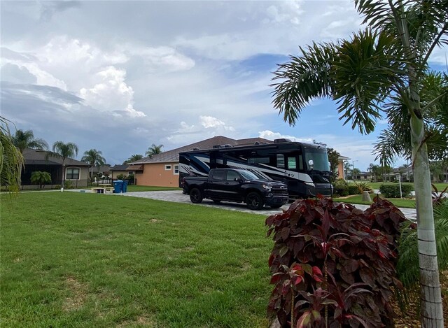 333 Nolane Ln, Polk City, FL 33868 - photo 7